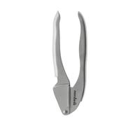 Nordwik Nordwik garlic press 17.5 cm Stainless steel
