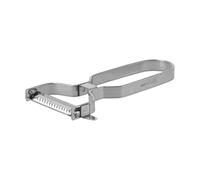 Nordwik Nordwik julienne peeler 12 cm Stainless steel