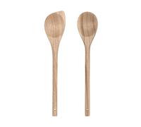 Nordwik Nordwik kitchen utensil set 2 pieces