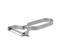 Nordwik Nordwik peeler 12 cm Stainless steel