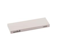Nordwik Wet sharpening stone polishing 10,000 grit