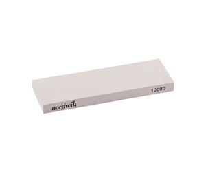 Nordwik Wet sharpening stone polishing 10,000 grit