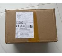 NORDYO Fit For Nissan Pathfinder R51 Xenon Headlight Control Unit Ballast