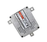 NORDYO Xenon HID Headlight Ballast Control Unit Module +Wire 8K0941597B Fit For Q7 Fit For VW Jetta D3S D3R D4S D4R(8k0941597B-Red)