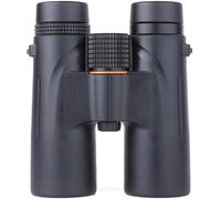 nordzens 12x42 binoculars for adults 2026 (Black B)