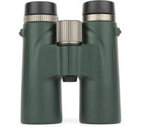 nordzens 12x42 binoculars for adults 2026 (green)