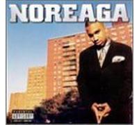 Noreaga - Melvin Flynt-Da Hustler