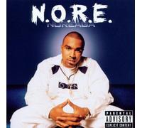 Noreaga - N.O.R.E.