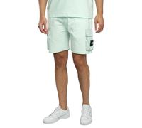 Noreaster Cargo Shorts Amazonite M
