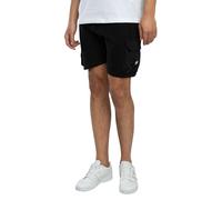 Noreaster Cargo Shorts Dark Sapphire M