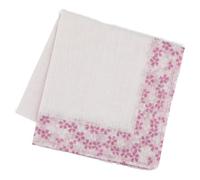NOREN Japanese Handkerchief for Men Women (Auspicious Designs) Bandana Furoshiki Wrapping Cloth/Made in Japan