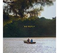 Noreply - There Was Love [New CD] Asia - Import