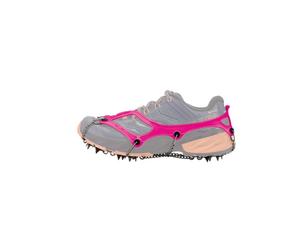 NORETC Fast cleats (Pink)