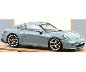 Norev 1/12 - P-ORSCHE 911 S/T - 2023 127550