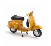 NOREV 1/18 - Vespa 50 R - 1969