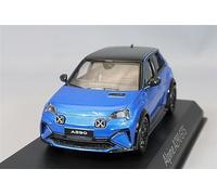 NOREV 1/43 - Alpine A290 GTS - 2025 519200