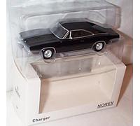 NOREV 1/43 - Dodge Charger - 1968