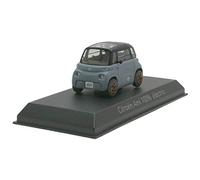 NOREV 1/43 - Citroen AMI Electric My AMI Orange - 2020-151520