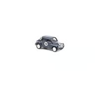 Norev 1:54 Scale Renault 4CV 1951 Racing #50 - Offer - Sale