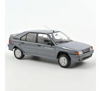 Citroen BX Sport Norev 1/18