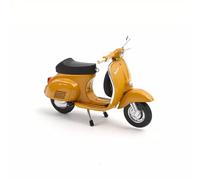 NOREV 182080 1:18 Vespa 50 R 1969 Positano Yellow