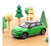 NOREV 1/18 - Renault 5 E-Tech - 2024