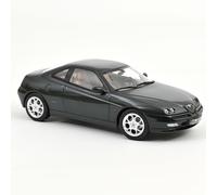 NOREV 187842 1:18 Alfa Romeo GTV 2001 Coventry Green metallic
