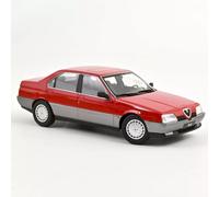 NOREV 1/18 - ALFA-Romeo 164-1991