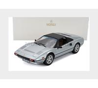 NOREV 187934 Ferrari 308 GTS 1982 Silver 1/18
