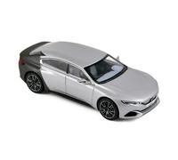 NOREV 479987 1:43 Peugeot Concept Car - Salon de Paris 2014