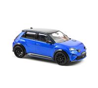 NOREV 1/43 - Alpine A290 GTS - 2025 519200