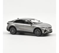 NOREV 519211 1:43 Alpine A390 GT 2026 Mercury Silver
