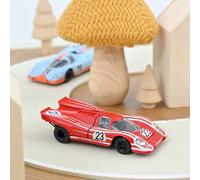 1:43 NOREV Porsche 917K #23 Winner 24H Le Mans 1970 Herrmann Attwood NV750064 Mo