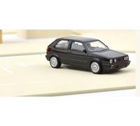 Norev 840063 Collectible Miniature Car
