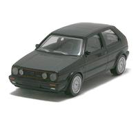 Norev 840063 Collectible Miniature Car