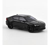 NOREV 872017 1:43 Polestar 2 BST edition 230 2024 Space