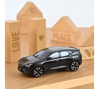 NOREV 873015 1:43 Polestar 3 2024 Space