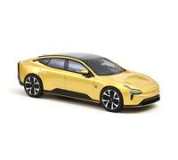 NOREV 875013 1:43 Polestar 5 2025 Gold