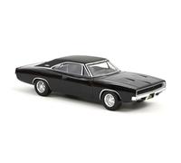 NOREV 1/43 - Dodge Charger - 1968