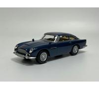 Norev Aston Martin DB5 Sierra Birch 1963 1:43 Scale - 270505