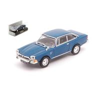 Norev - Collectible Miniature Car, 820534, Blue