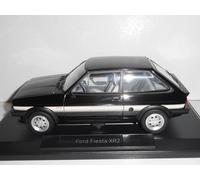 NOREV 1/18 DIECAST 1961 VOLVO P1800 IN RED UK JENSEN-BUILT 188700