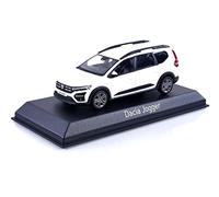 Norev - Miniature, 509071, White, 1:43rd