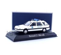 Norev - Miniature, 512137, 1:43rd