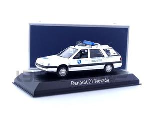 Norev - Miniature, 512137, 1:43rd