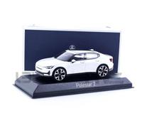 NOREV Miniature, Metal, Grey, 1/43e