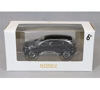 Norev 1/64 - Renault Scenic E-Tech 100% Electric - 2024