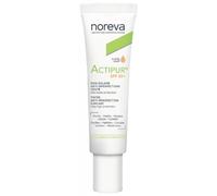 Noreva Actipur Anti-Imperfection Sun Care SPF50+ Light Tint 30 ml
