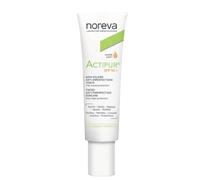 Noreva Actipur Anti-Imperfection Sun Care SPF50+ Light Tint 30 ml