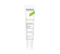 Noreva Actipur Anti-Imperfection Treatment Targeted Actions 10ml